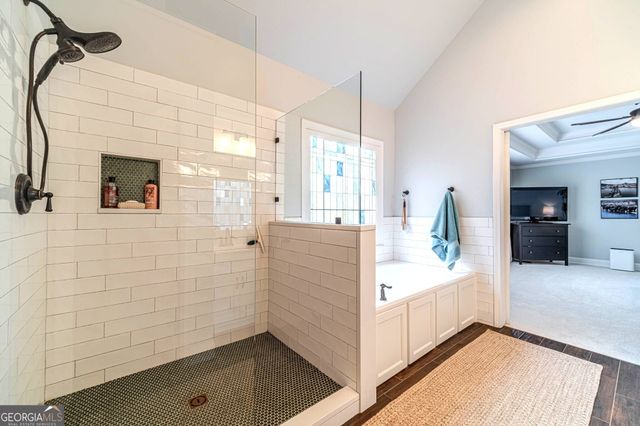 205 Amberbrook Circle, Grayson, GA 30017