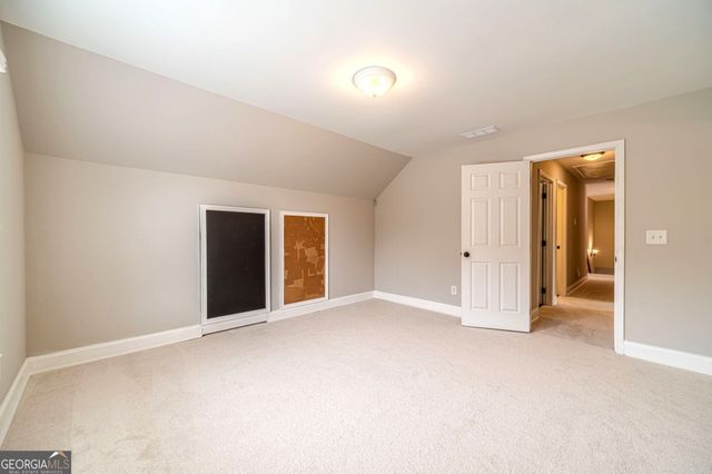 205 Amberbrook Circle, Grayson, GA 30017