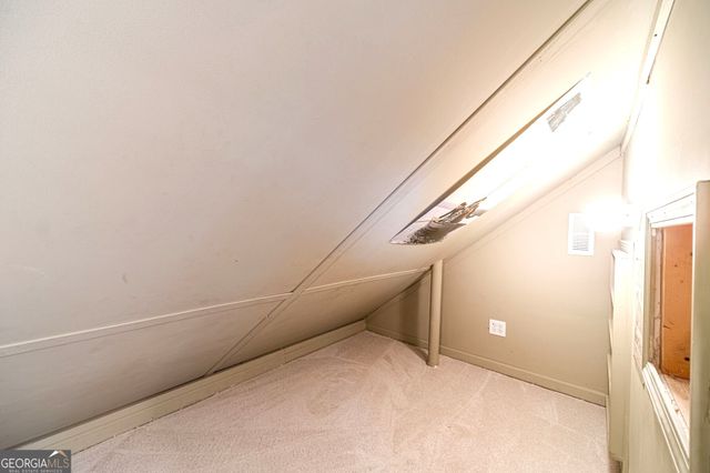 205 Amberbrook Circle, Grayson, GA 30017