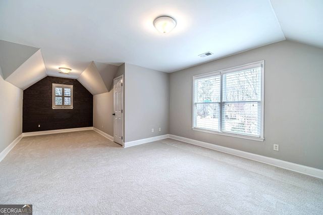 205 Amberbrook Circle, Grayson, GA 30017