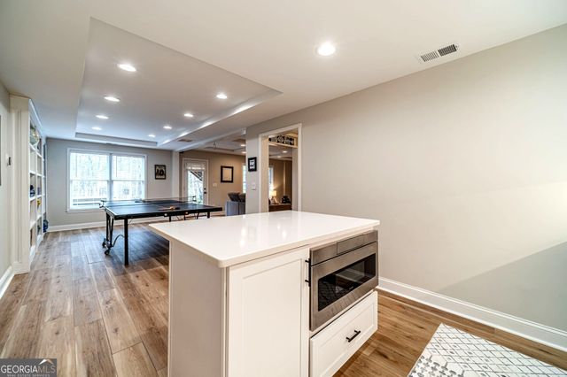 205 Amberbrook Circle, Grayson, GA 30017