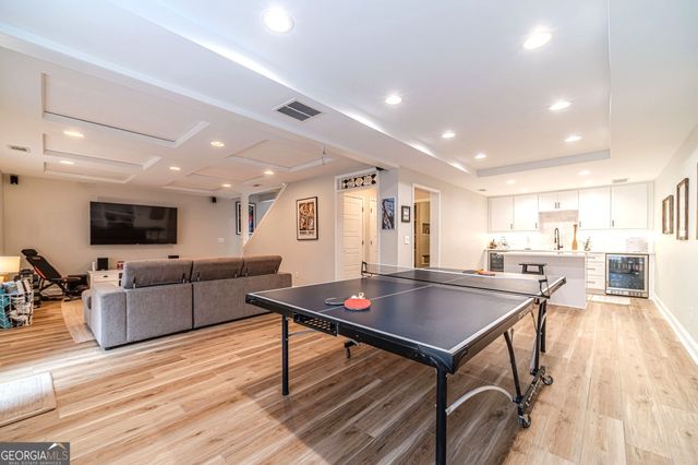 205 Amberbrook Circle, Grayson, GA 30017