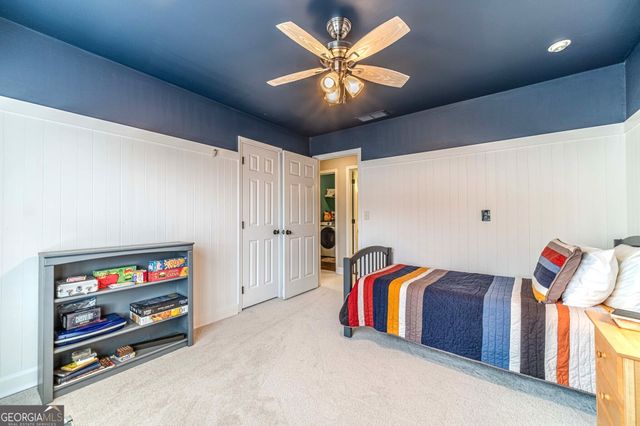 205 Amberbrook Circle, Grayson, GA 30017