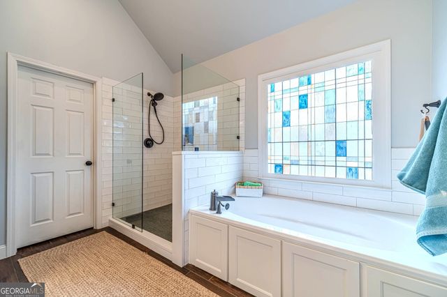 205 Amberbrook Circle, Grayson, GA 30017