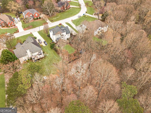 205 Amberbrook Circle, Grayson, GA 30017