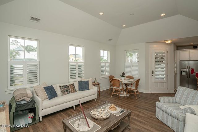 2202 Bungalow Parc Way SW, Calabash, NC 28467