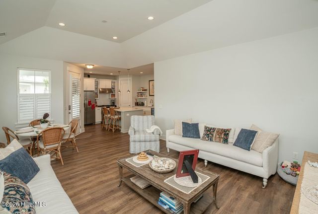 2202 Bungalow Parc Way SW, Calabash, NC 28467