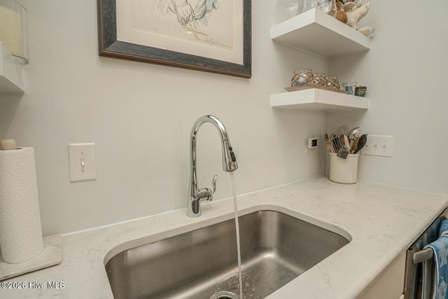 2202 Bungalow Parc Way SW, Calabash, NC 28467