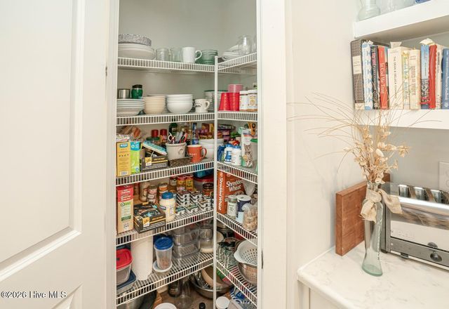 2202 Bungalow Parc Way SW, Calabash, NC 28467