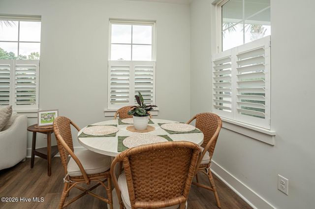 2202 Bungalow Parc Way SW, Calabash, NC 28467