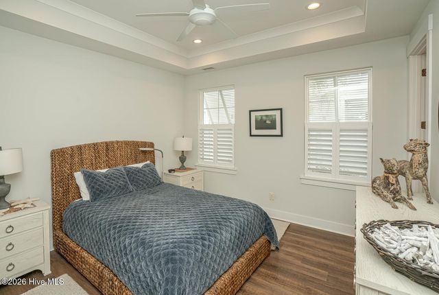 2202 Bungalow Parc Way SW, Calabash, NC 28467