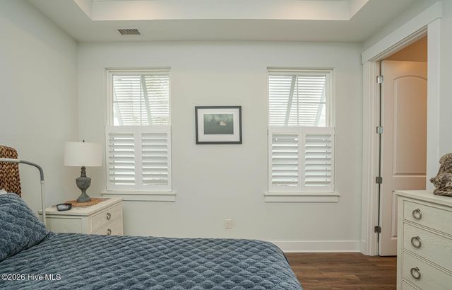 2202 Bungalow Parc Way SW, Calabash, NC 28467