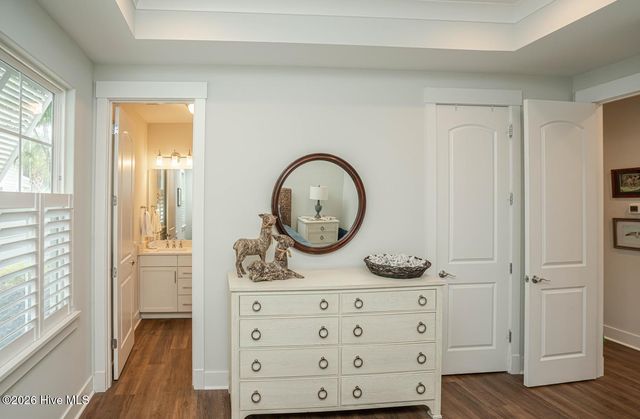 2202 Bungalow Parc Way SW, Calabash, NC 28467