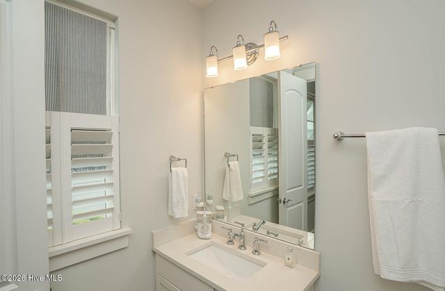 2202 Bungalow Parc Way SW, Calabash, NC 28467