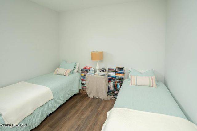 2202 Bungalow Parc Way SW, Calabash, NC 28467