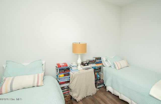 2202 Bungalow Parc Way SW, Calabash, NC 28467