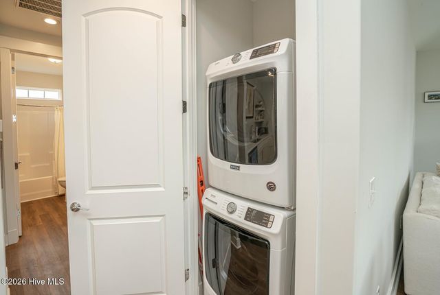 2202 Bungalow Parc Way SW, Calabash, NC 28467