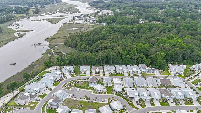 2202 Bungalow Parc Way SW, Calabash, NC 28467