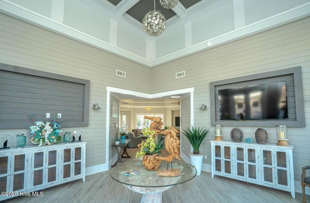 2202 Bungalow Parc Way SW, Calabash, NC 28467