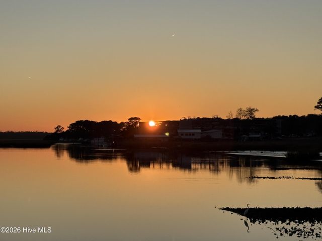 2202 Bungalow Parc Way SW, Calabash, NC 28467