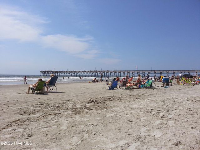 2202 Bungalow Parc Way SW, Calabash, NC 28467