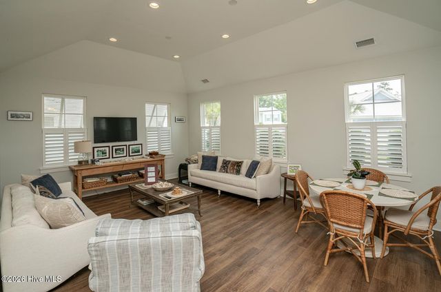 2202 Bungalow Parc Way SW, Calabash, NC 28467