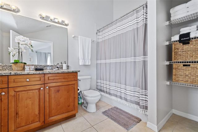 9415 CITRUS GLEN PLACE, Tampa, FL 33618