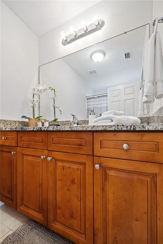 9415 CITRUS GLEN PLACE, Tampa, FL 33618
