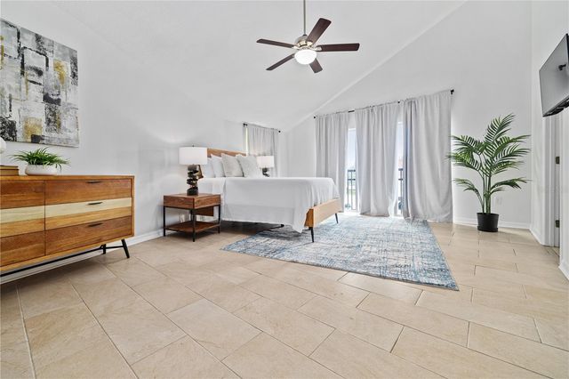 9415 CITRUS GLEN PLACE, Tampa, FL 33618