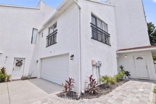 9415 CITRUS GLEN PLACE, Tampa, FL 33618