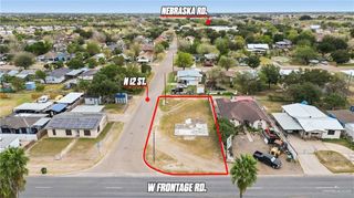 1118 Frontage Road, Alamo, TX 78516