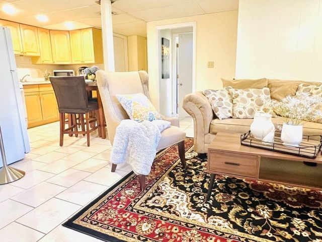 5 Fred St 0, Burlington, MA 01803