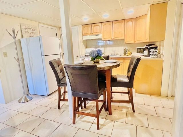 5 Fred St 0, Burlington, MA 01803