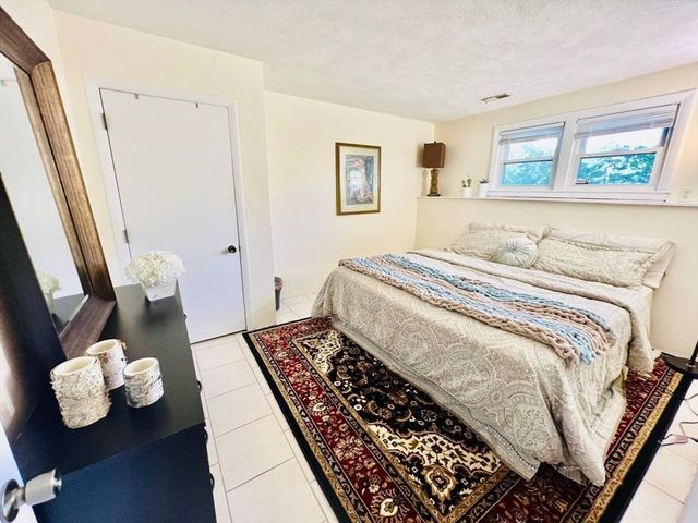 5 Fred St 0, Burlington, MA 01803