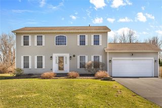 76 Long Pond Road, Greece, NY 14612