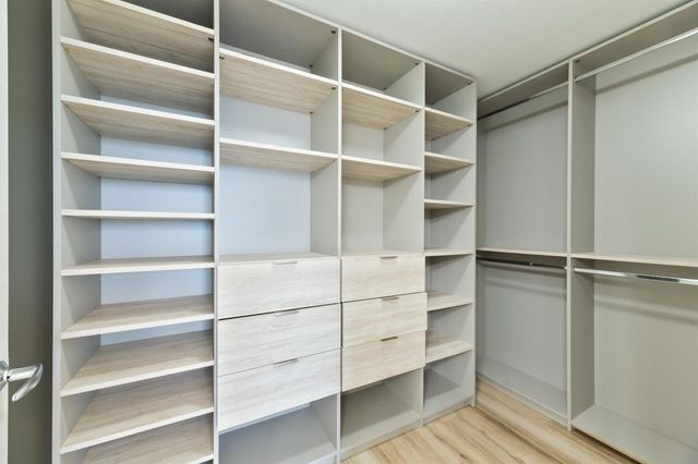 16385 Biscayne Boulevard 2502, North Miami Beach, FL 33160