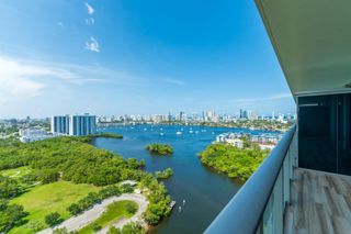 16385 Biscayne Boulevard 803, North Miami Beach, FL 33160