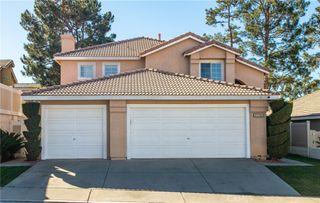 31255 Slate Street, Mentone, CA 92359