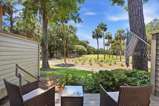 113 Shipyard Dr Apt 200, Hilton Head Island, SC 29928