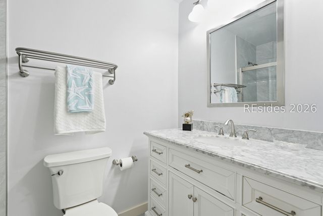 113 Shipyard Dr Apt 200, Hilton Head Island, SC 29928