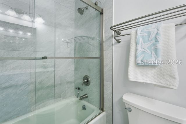 113 Shipyard Dr Apt 200, Hilton Head Island, SC 29928