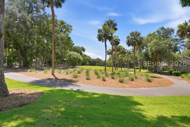 113 Shipyard Dr Apt 200, Hilton Head Island, SC 29928