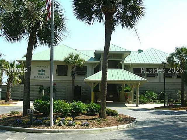 113 Shipyard Dr Apt 200, Hilton Head Island, SC 29928