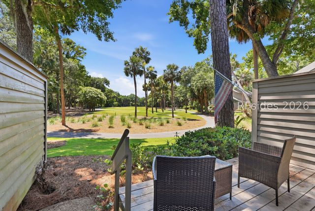 113 Shipyard Dr Apt 200, Hilton Head Island, SC 29928