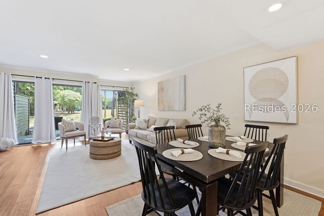 113 Shipyard Dr Apt 200, Hilton Head Island, SC 29928