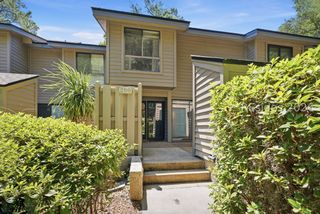 113 Shipyard Dr Apt 200, Hilton Head Island, SC 29928