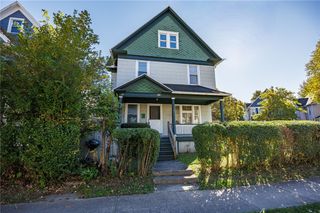 890 South Goodman Street, Rochester, NY 14620