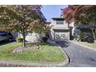 7921 Ne LOOWIT Loop 38, Vancouver, WA 98662