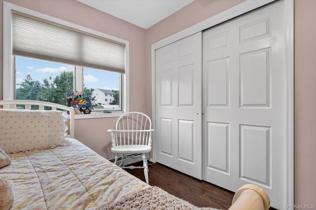 14 Lowell Drive, New City, NY 10956