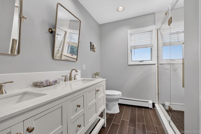 14 Lowell Drive, New City, NY 10956